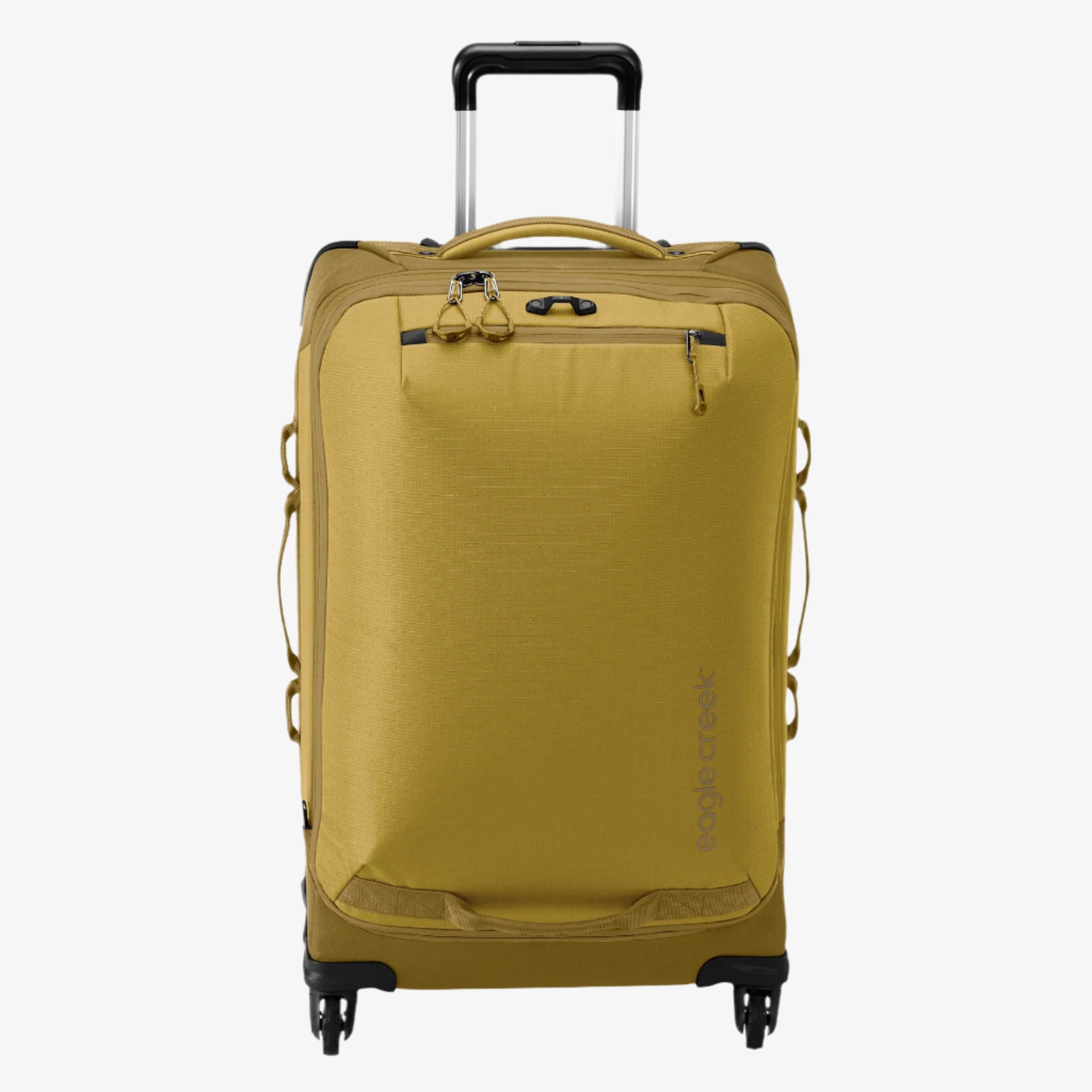 Expanse 4-Wheel 26" Luggage