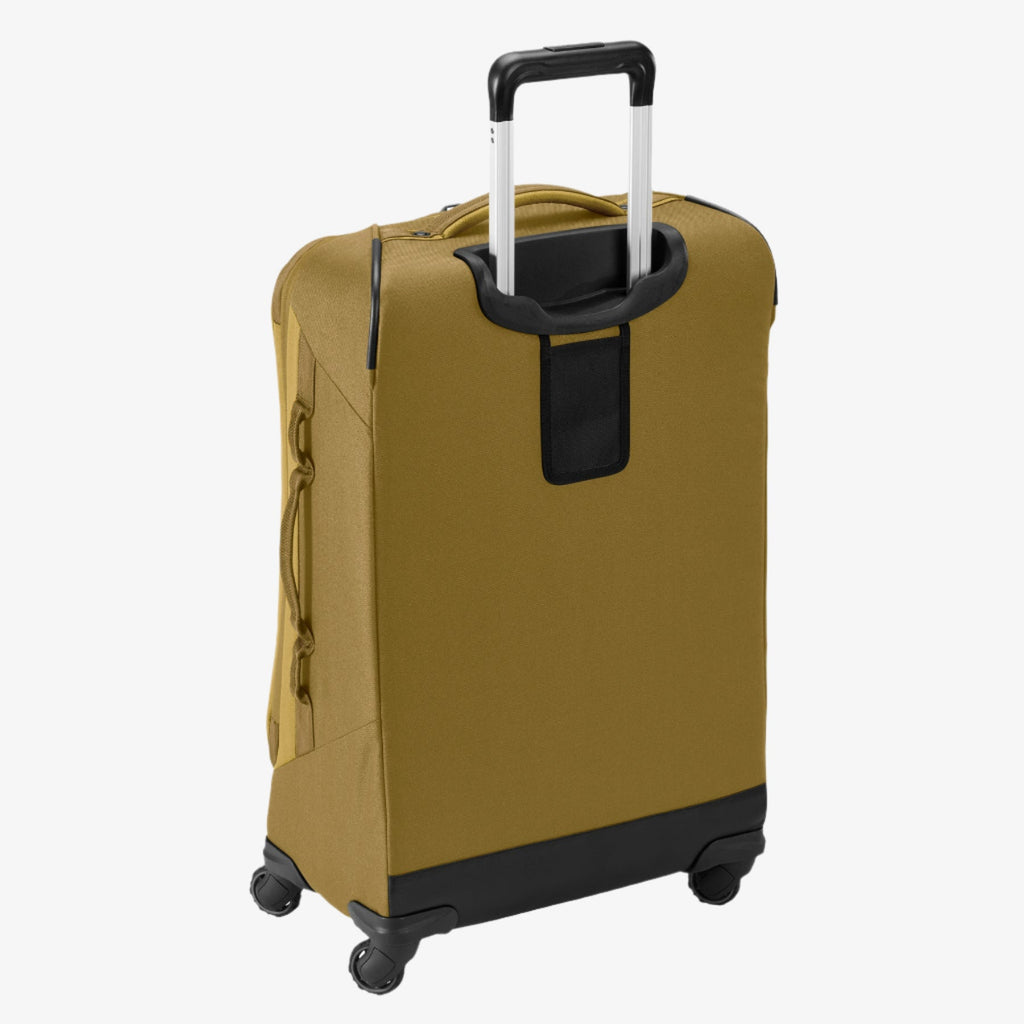Expanse 4-Wheel 26" Luggage