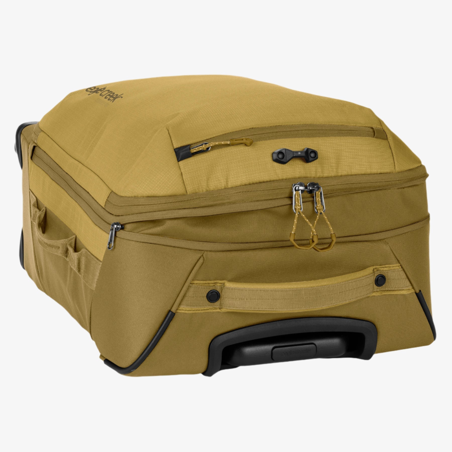 Expanse 4-Wheel 26" Luggage