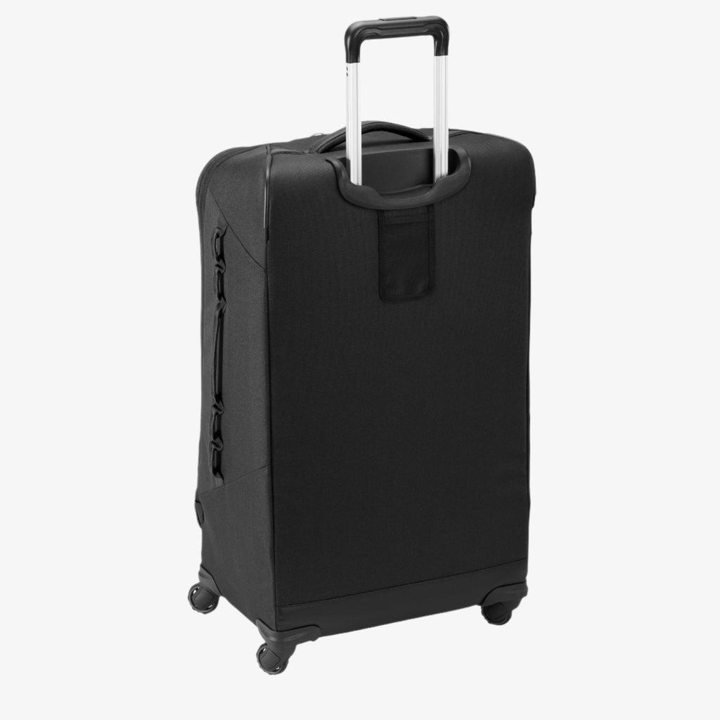 Expanse 4-Wheel 30" Luggage