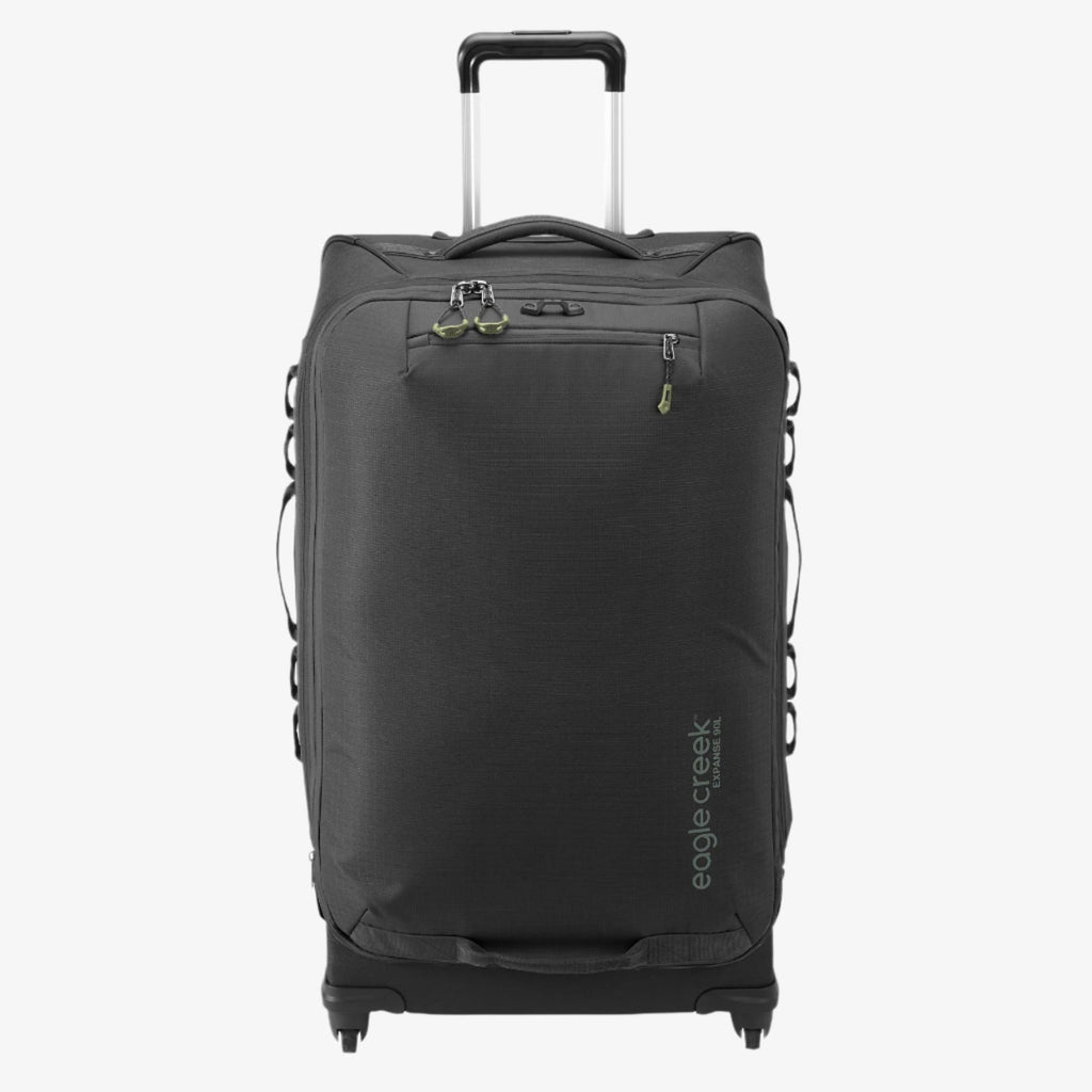 Expanse 4-Wheel 30" Luggage