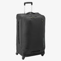 Expanse 4-Wheel 30" Luggage