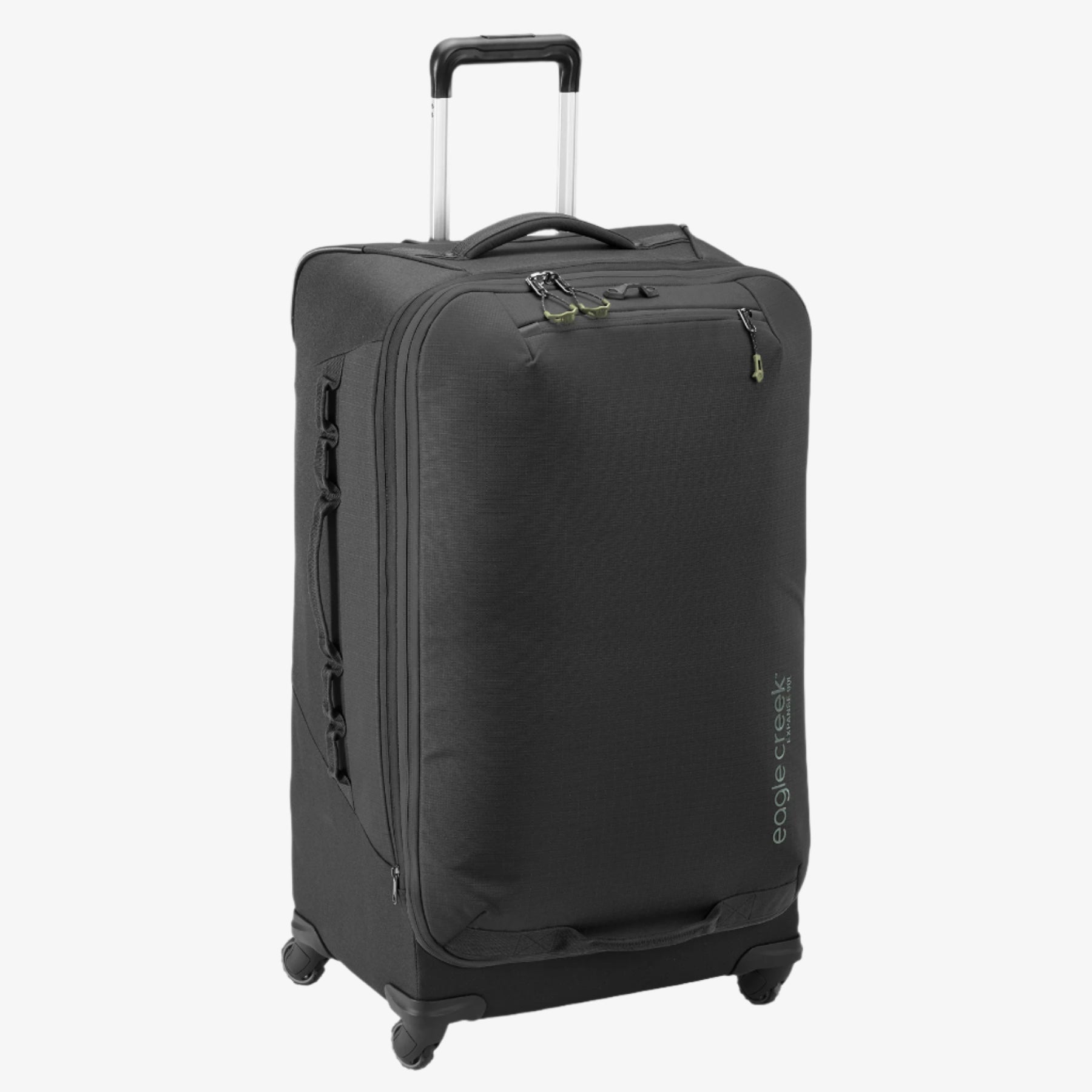 Expanse 4-Wheel 30" Luggage