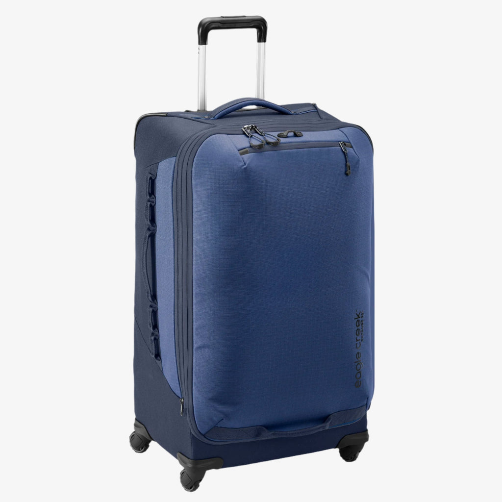 Expanse 4-Wheel 30" Luggage