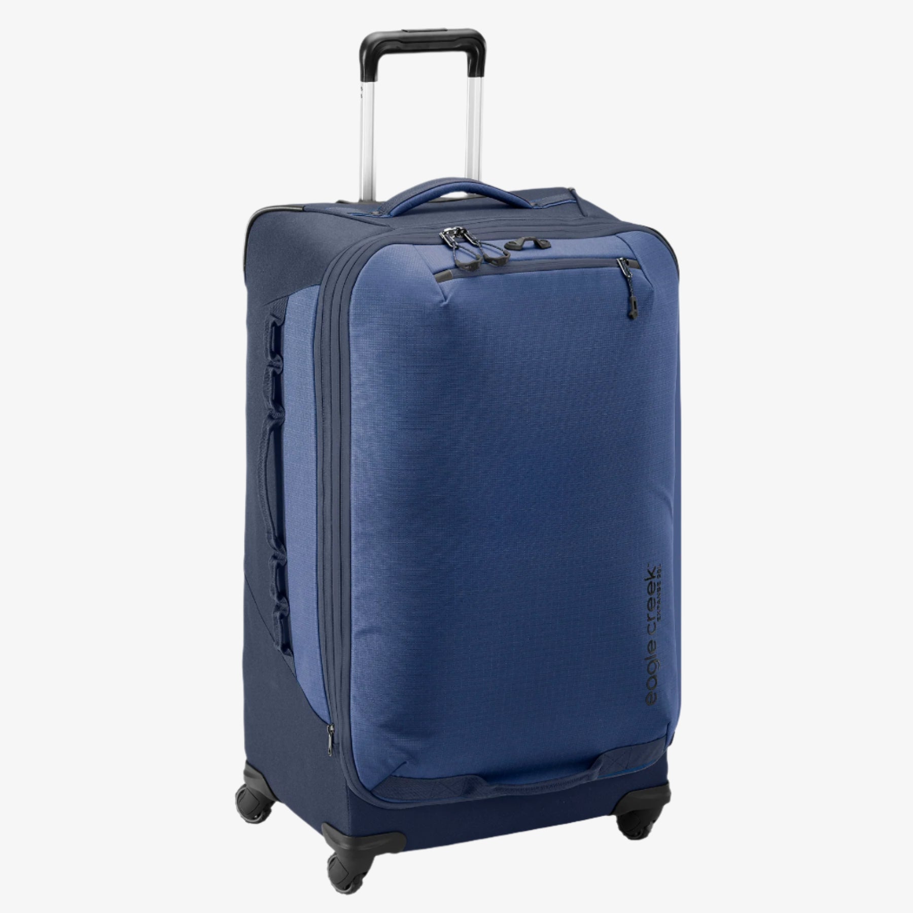 Expanse 4-Wheel 30" Luggage
