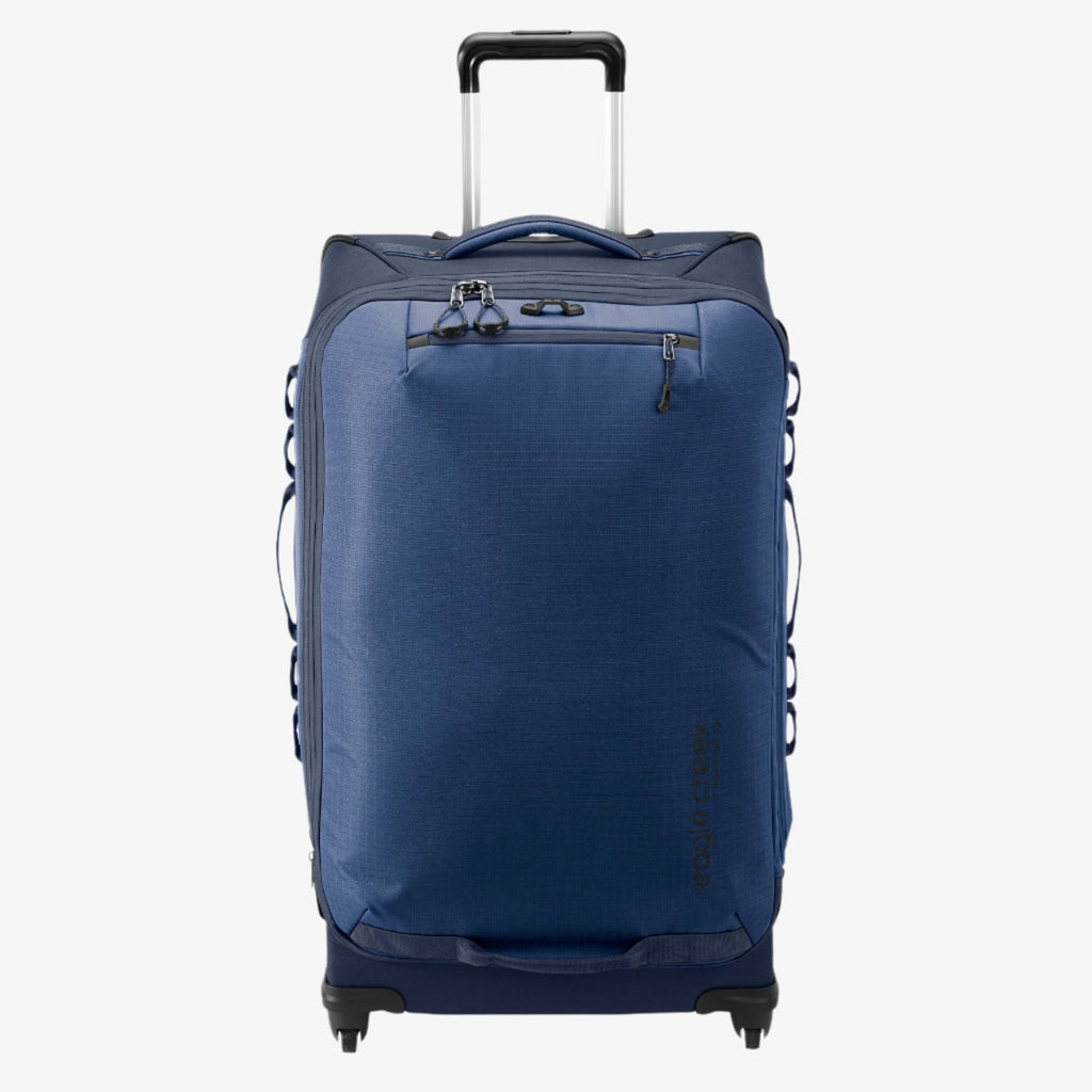 Expanse 4-Wheel 30" Luggage
