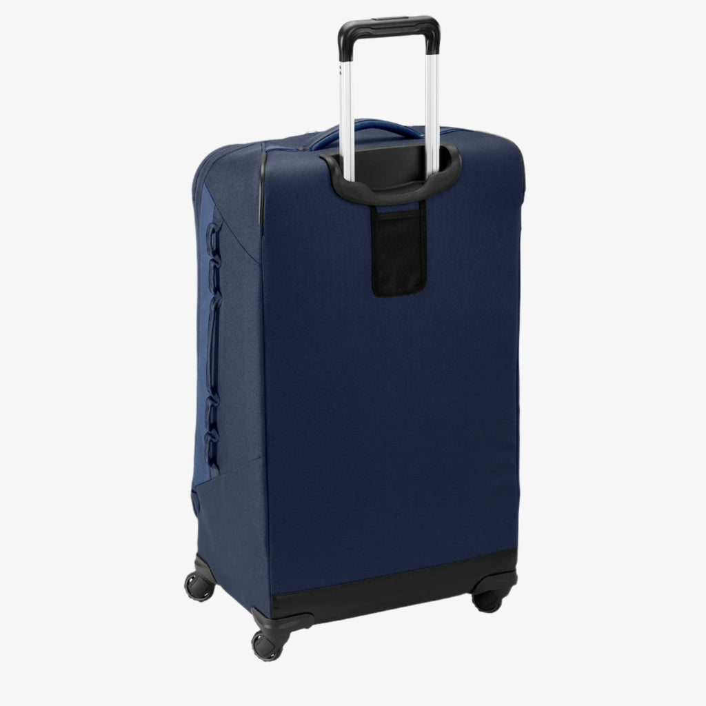 Expanse 4-Wheel 30" Luggage