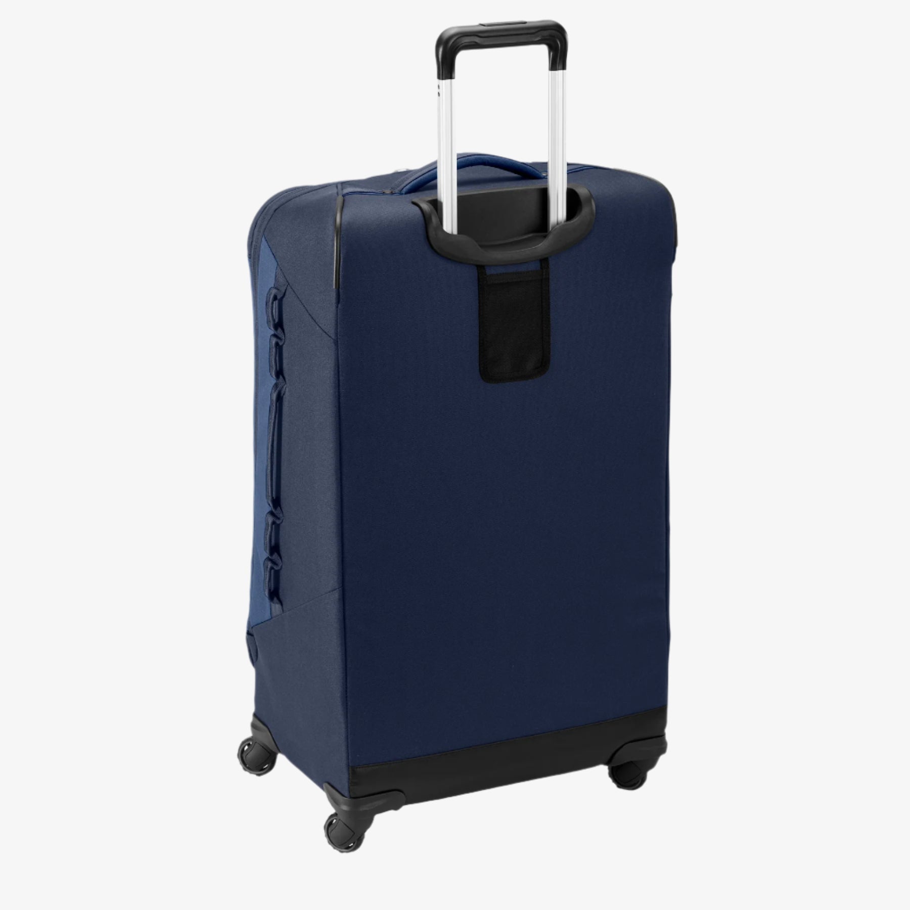 Expanse 4-Wheel 30" Luggage