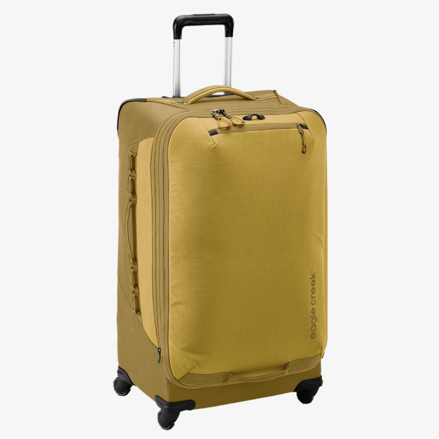 Expanse 4-Wheel 30" Luggage