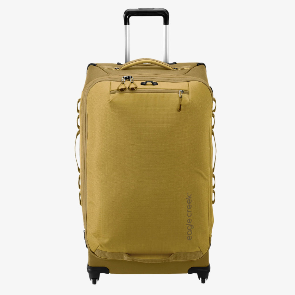 Expanse 4-Wheel 30" Luggage