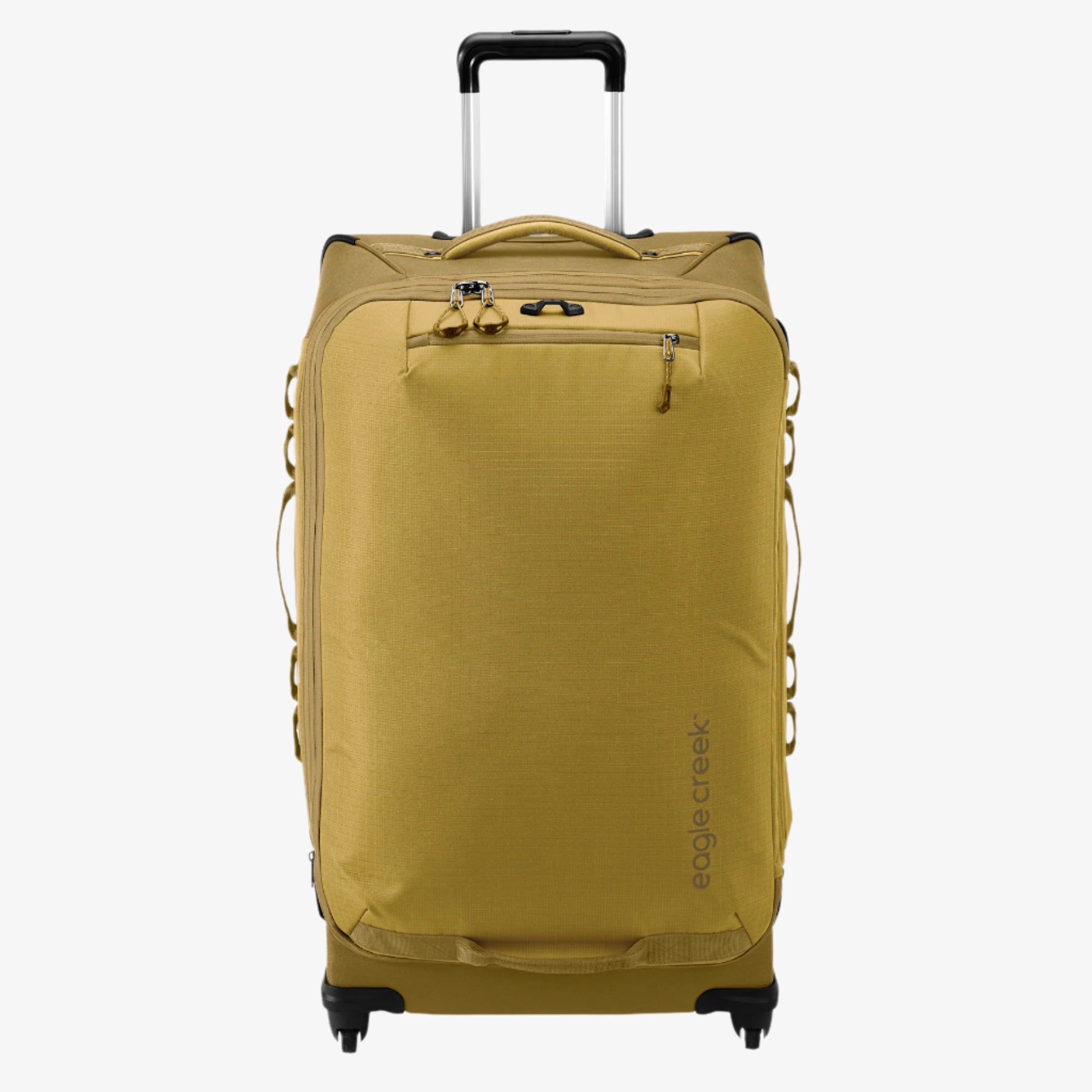 Expanse 4-Wheel 30" Luggage