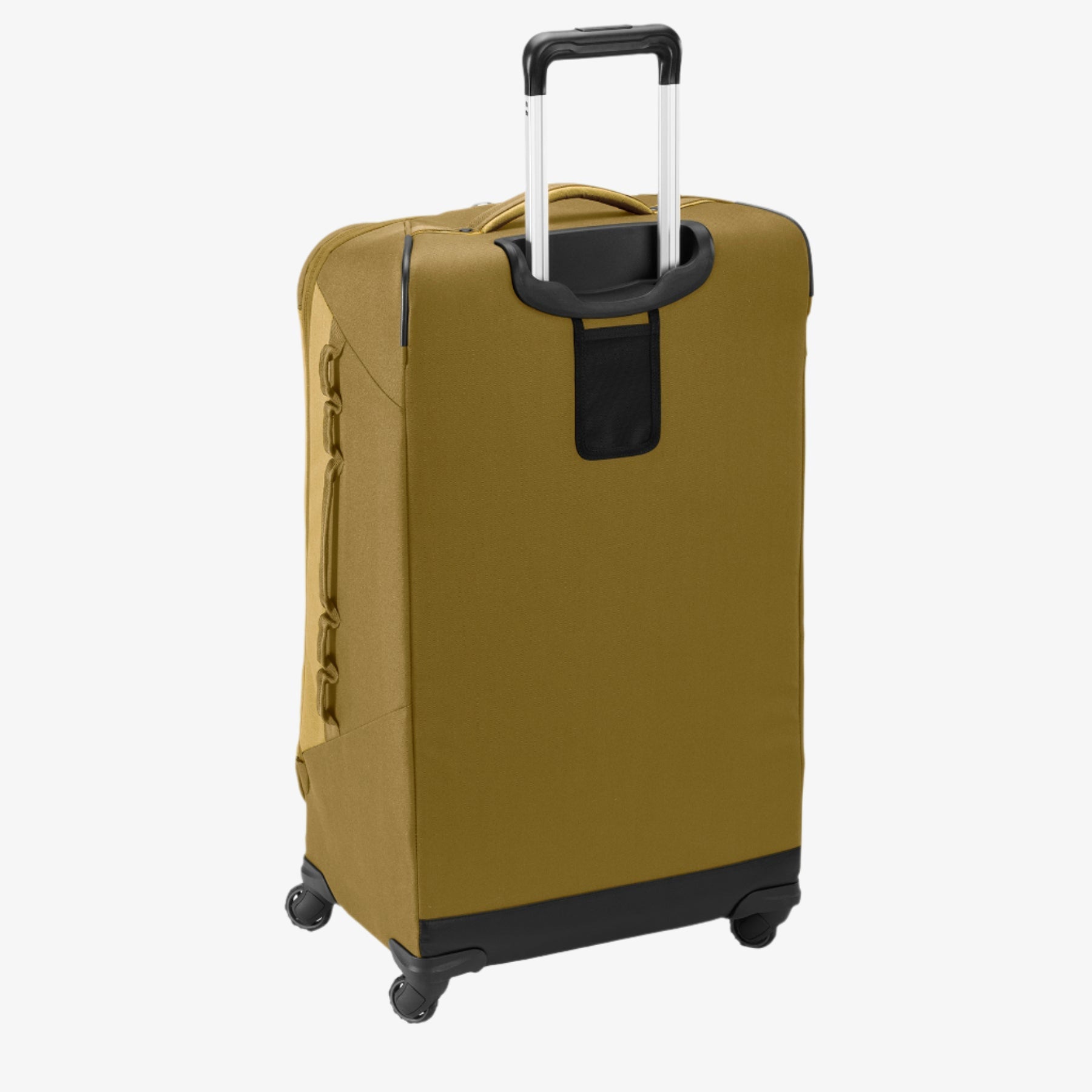 Expanse 4-Wheel 30" Luggage
