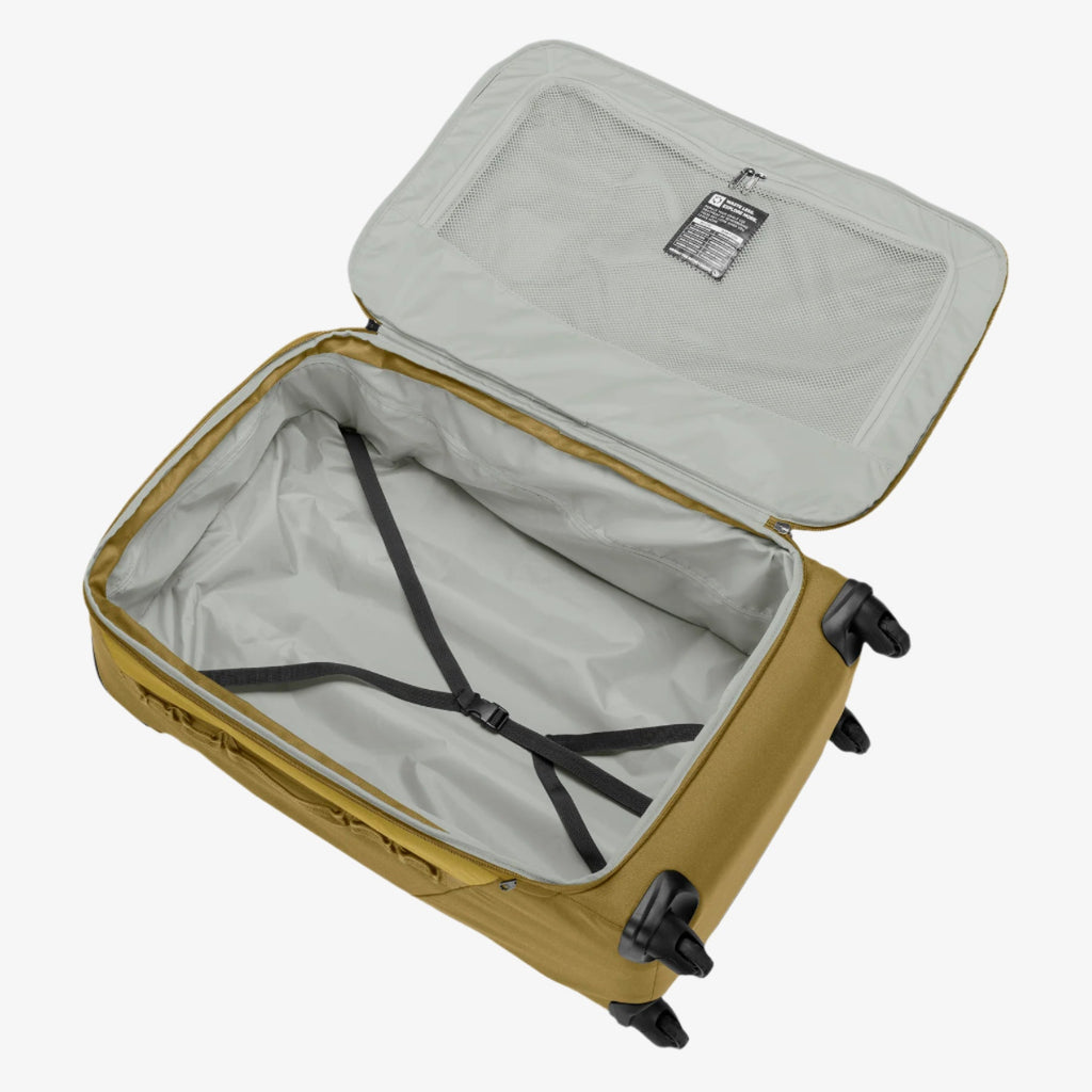 Expanse 4-Wheel 30" Luggage