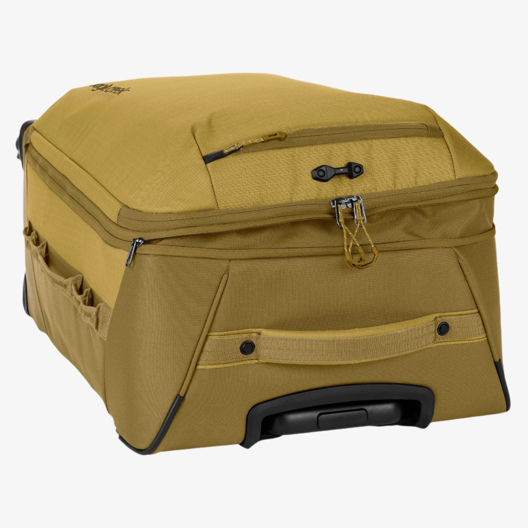 Expanse 4-Wheel 30" Luggage