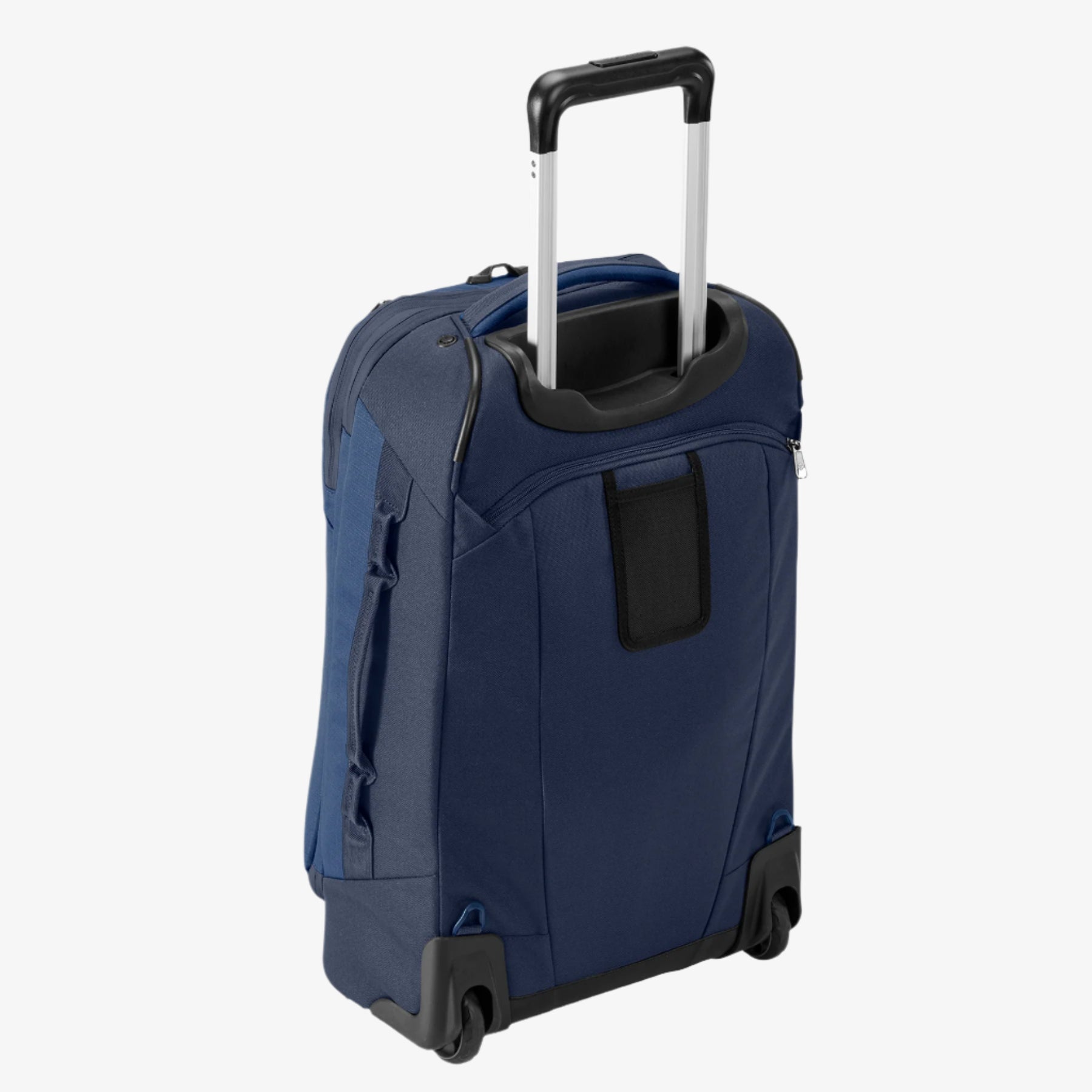 Expanse 2-Wheel 21.25" Convertible International Carry-On Luggage