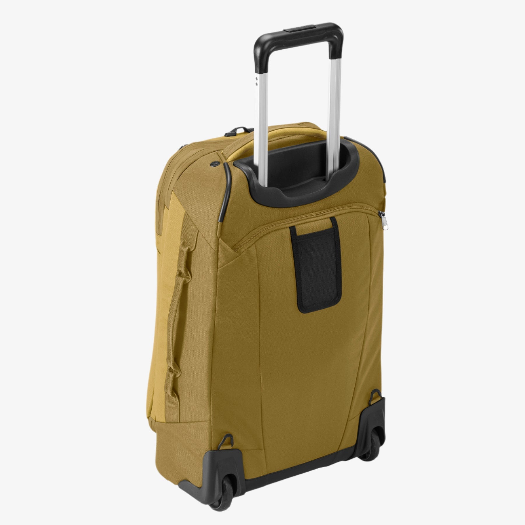 Expanse 2-Wheel 21.25" Convertible International Carry-On Luggage