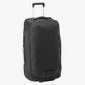 Expanse 2-Wheel 29" Convertible Luggage
