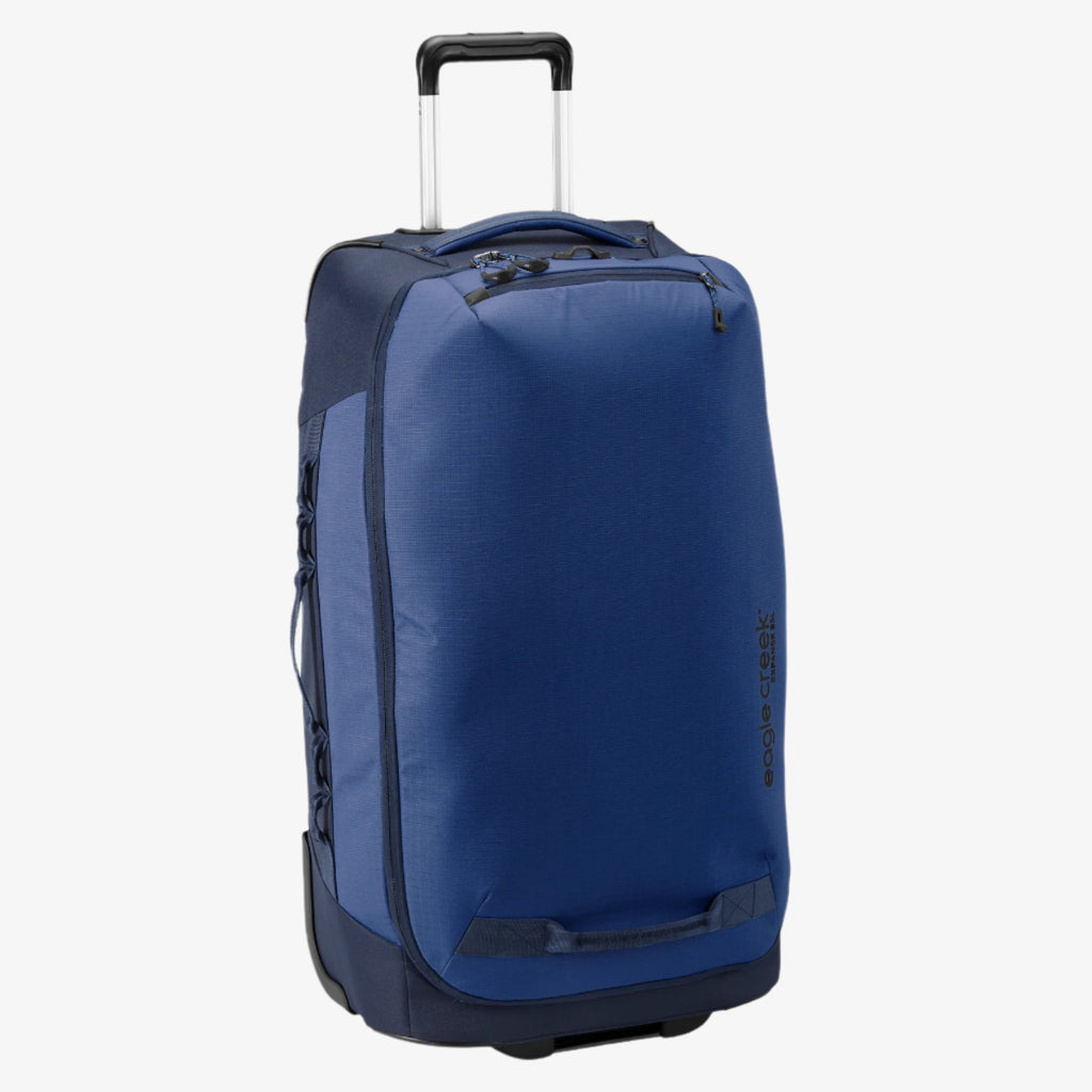 Expanse 2-Wheel 29" Convertible Luggage