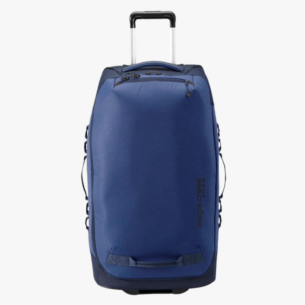 Expanse 2-Wheel 29" Convertible Luggage