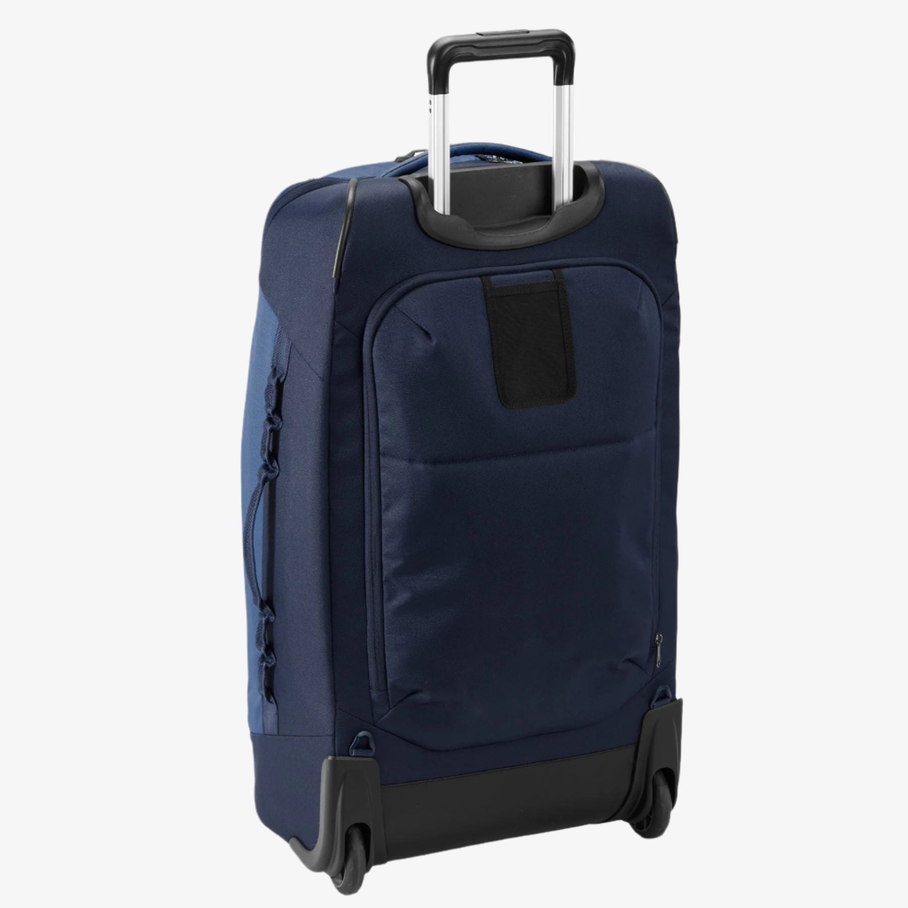 Expanse 2-Wheel 29" Convertible Luggage