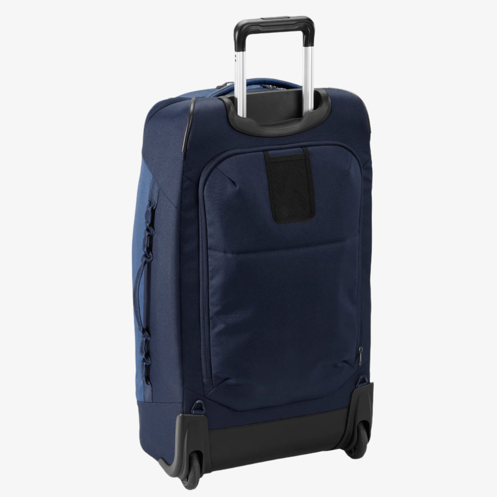 Expanse 2-Wheel 29" Convertible Luggage