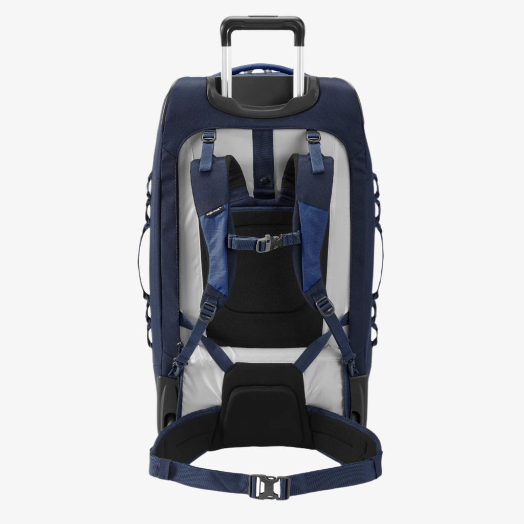 Expanse 2-Wheel 29" Convertible Luggage