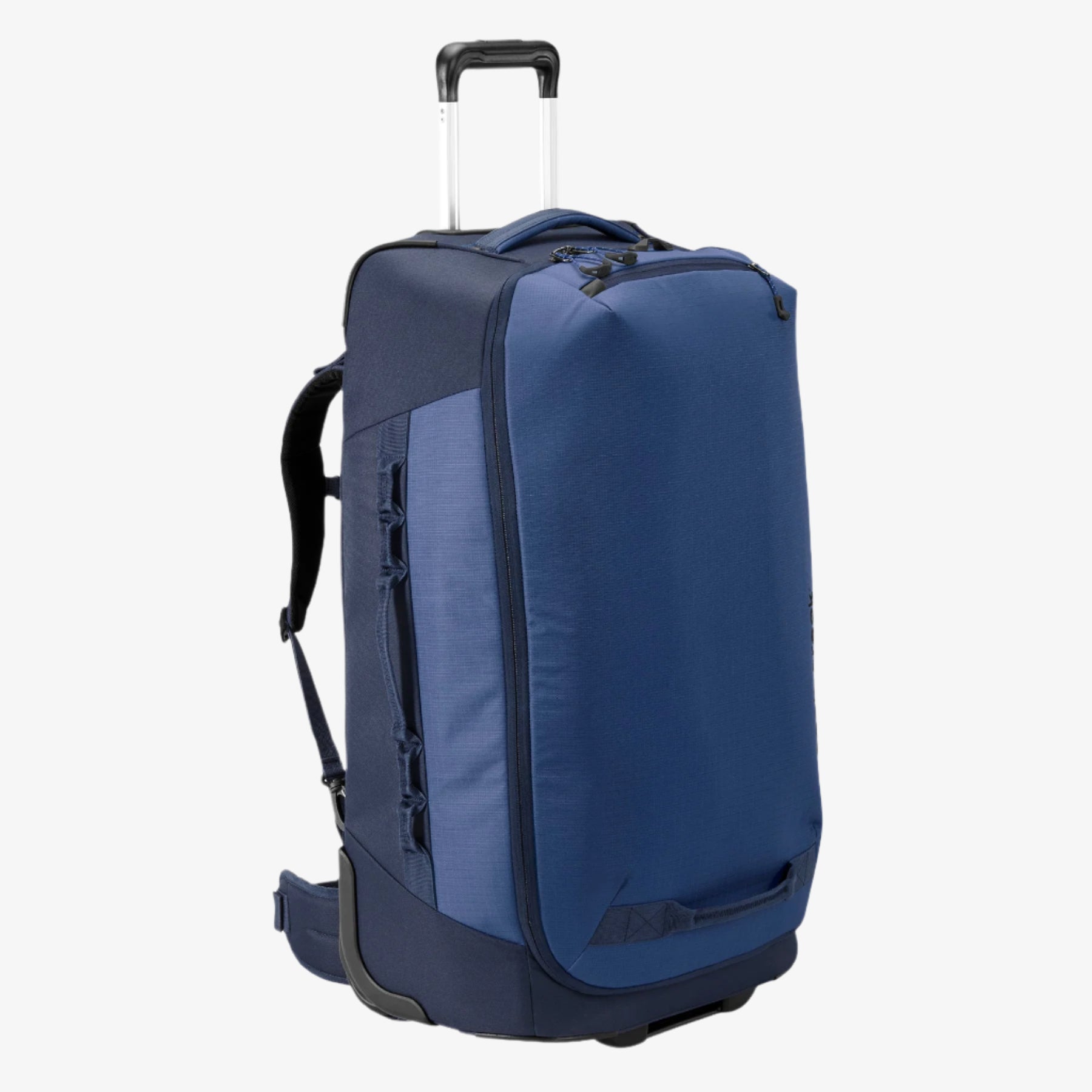 Expanse 2-Wheel 29" Convertible Luggage