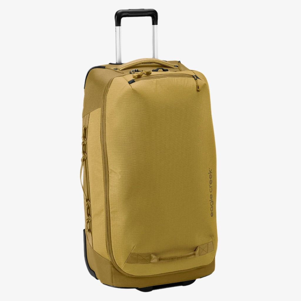 Expanse 2-Wheel 29" Convertible Luggage