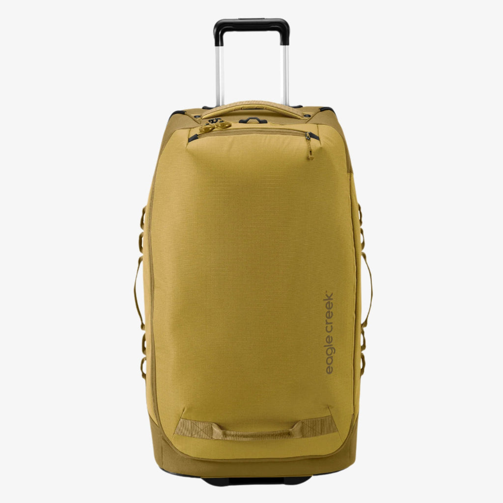 Expanse 2-Wheel 29" Convertible Luggage