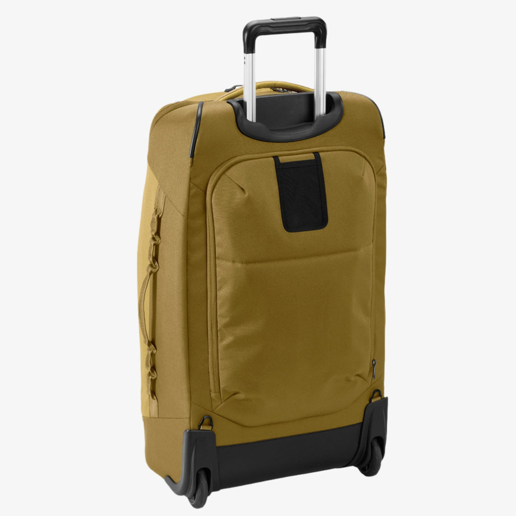 Expanse 2-Wheel 29" Convertible Luggage