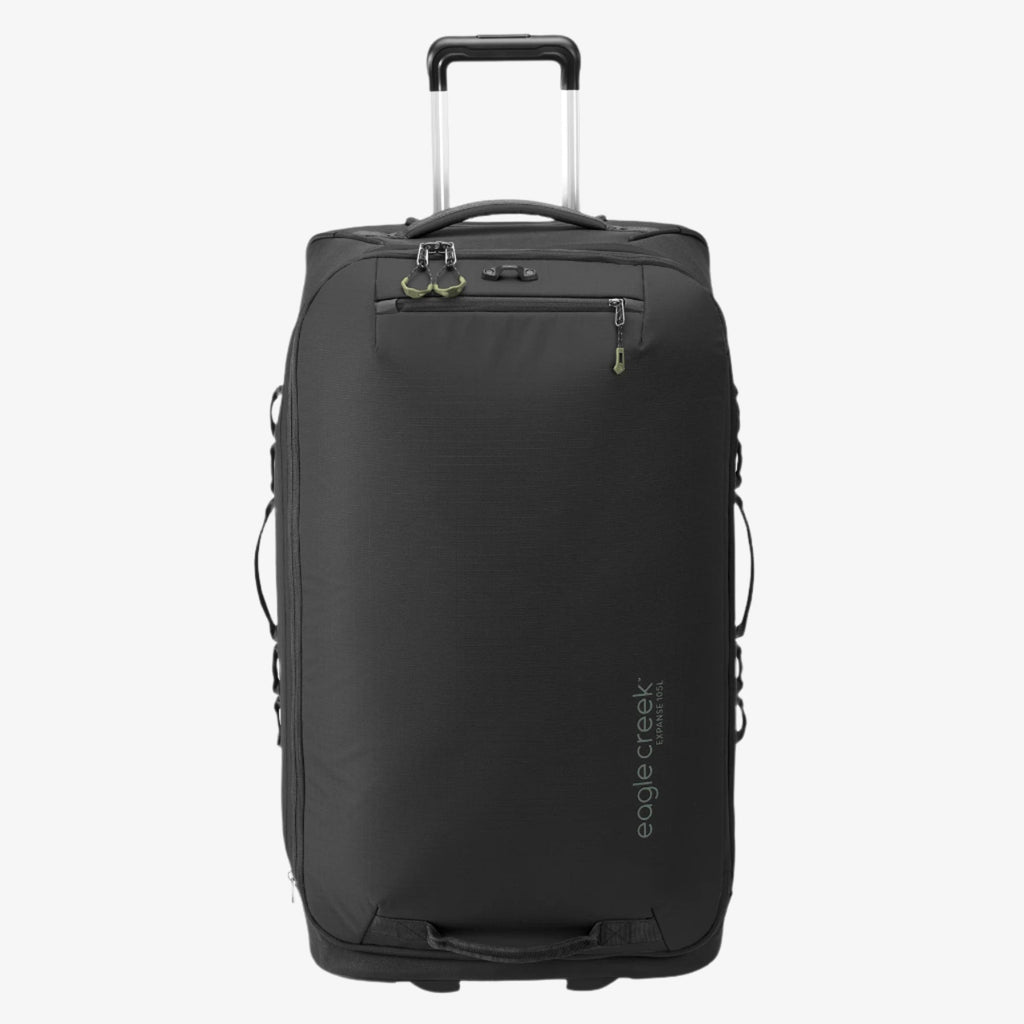 Expanse 2-Wheel 30" Luggage