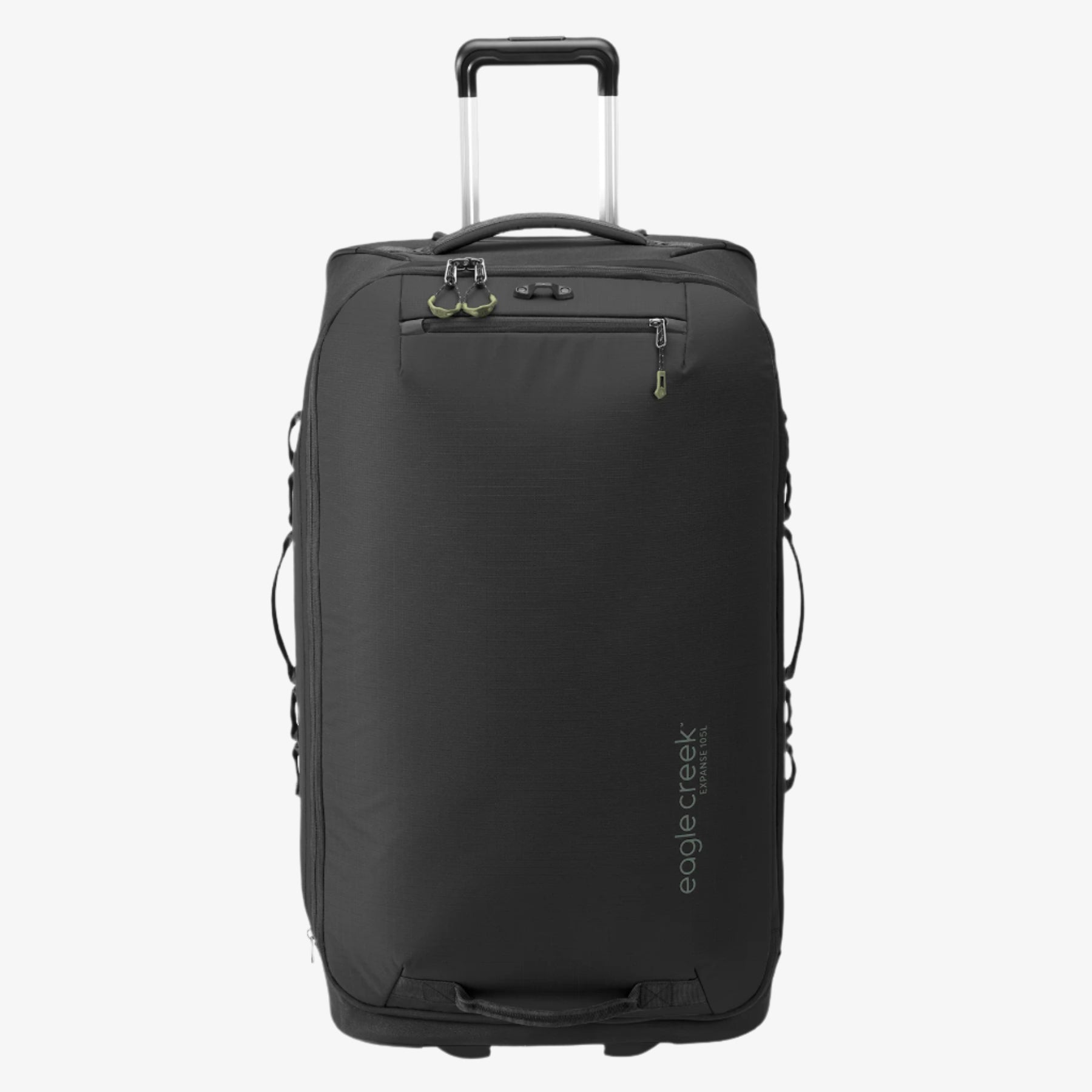 Expanse 2-Wheel 30" Luggage