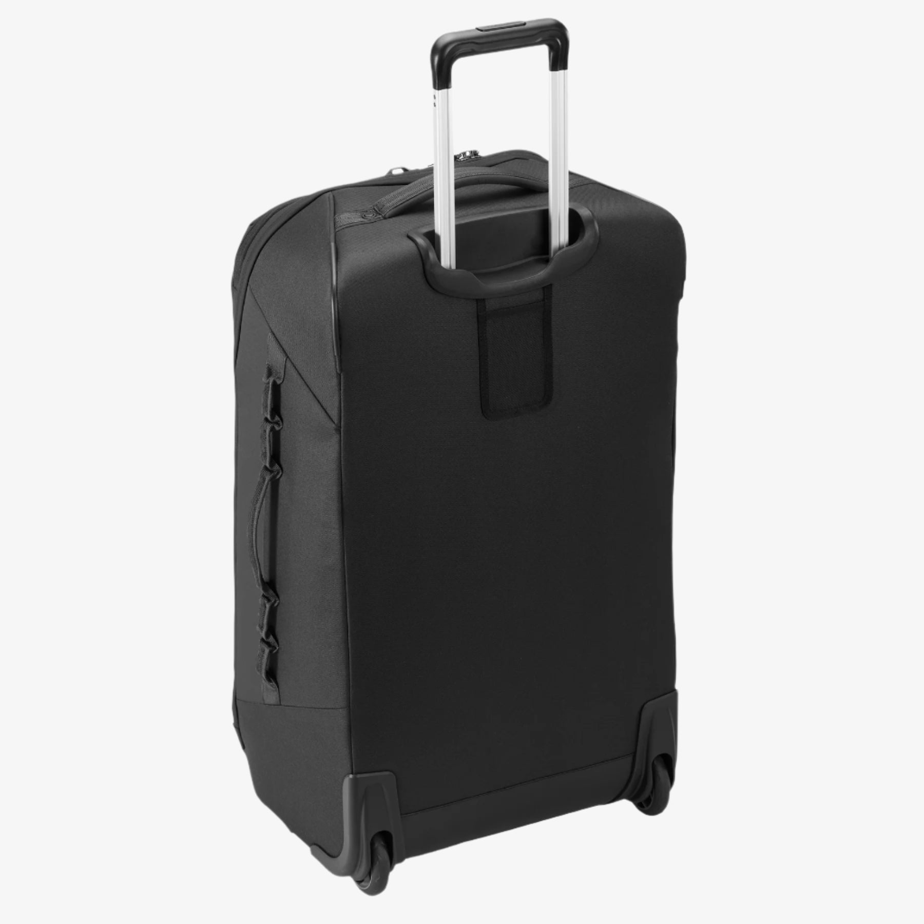 Expanse 2-Wheel 30" Luggage