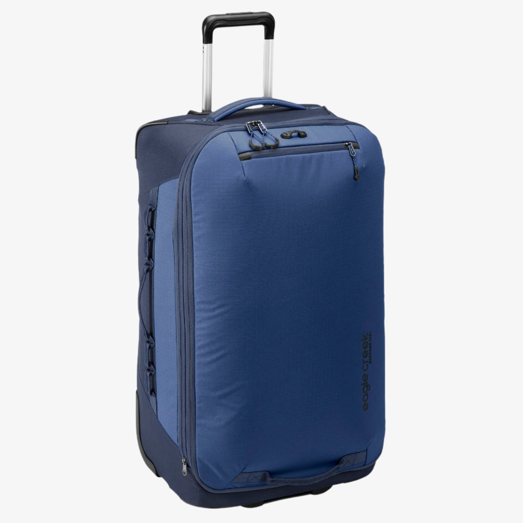 Expanse 2-Wheel 30" Luggage