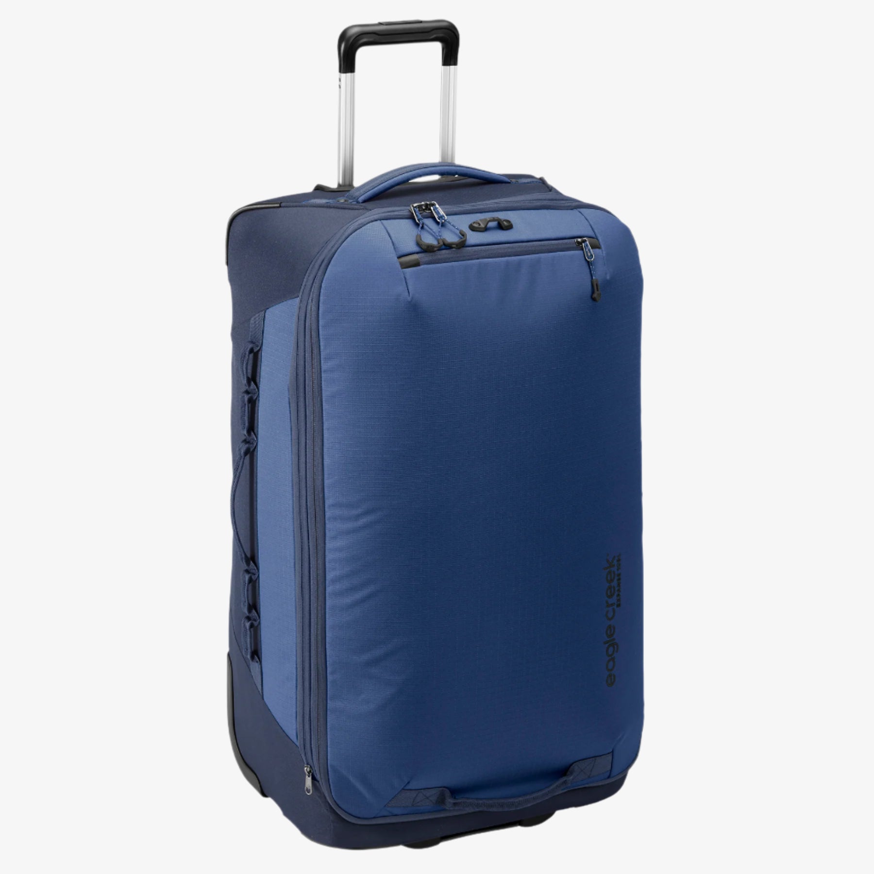 Expanse 2-Wheel 30" Luggage