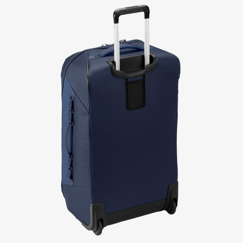 Expanse 2-Wheel 30" Luggage