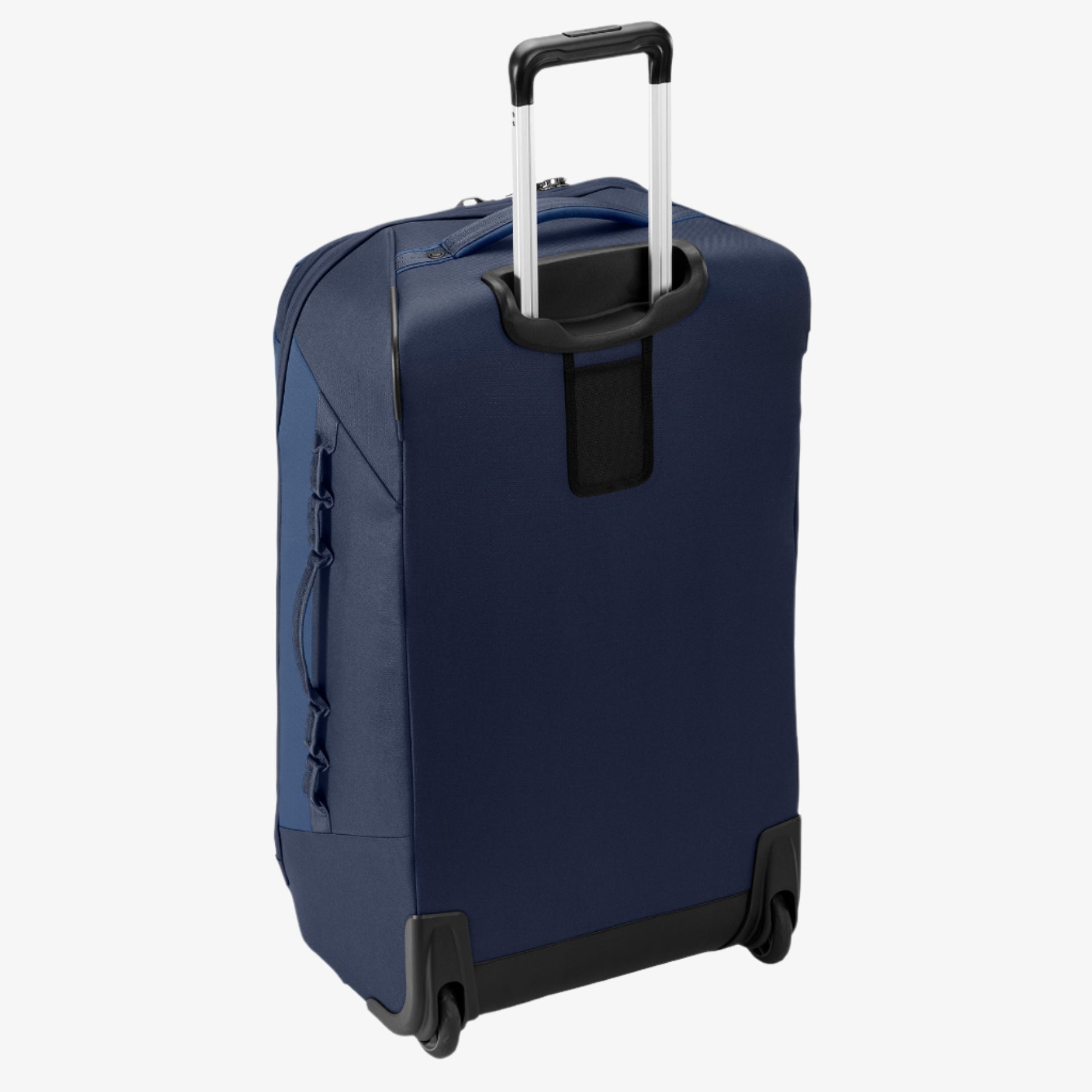 Expanse 2-Wheel 30" Luggage