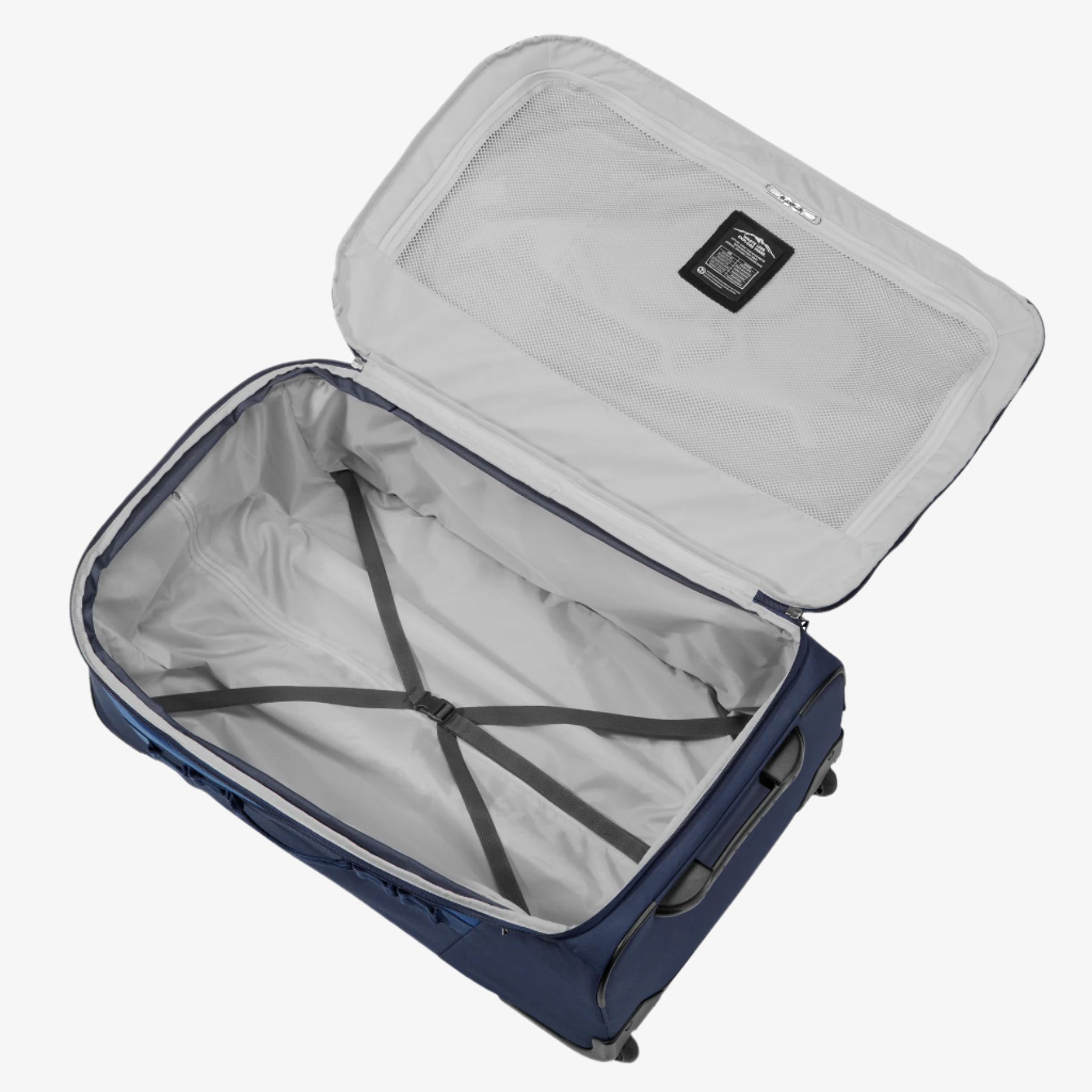 Expanse 2-Wheel 30" Luggage