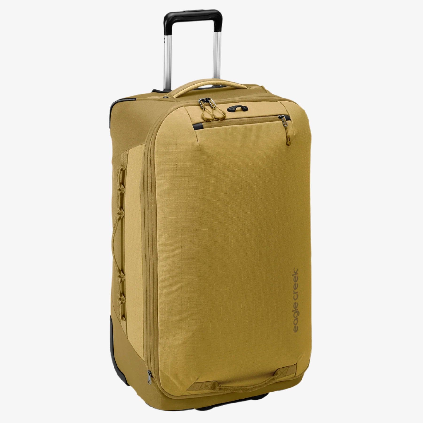 Expanse 2-Wheel 30" Luggage