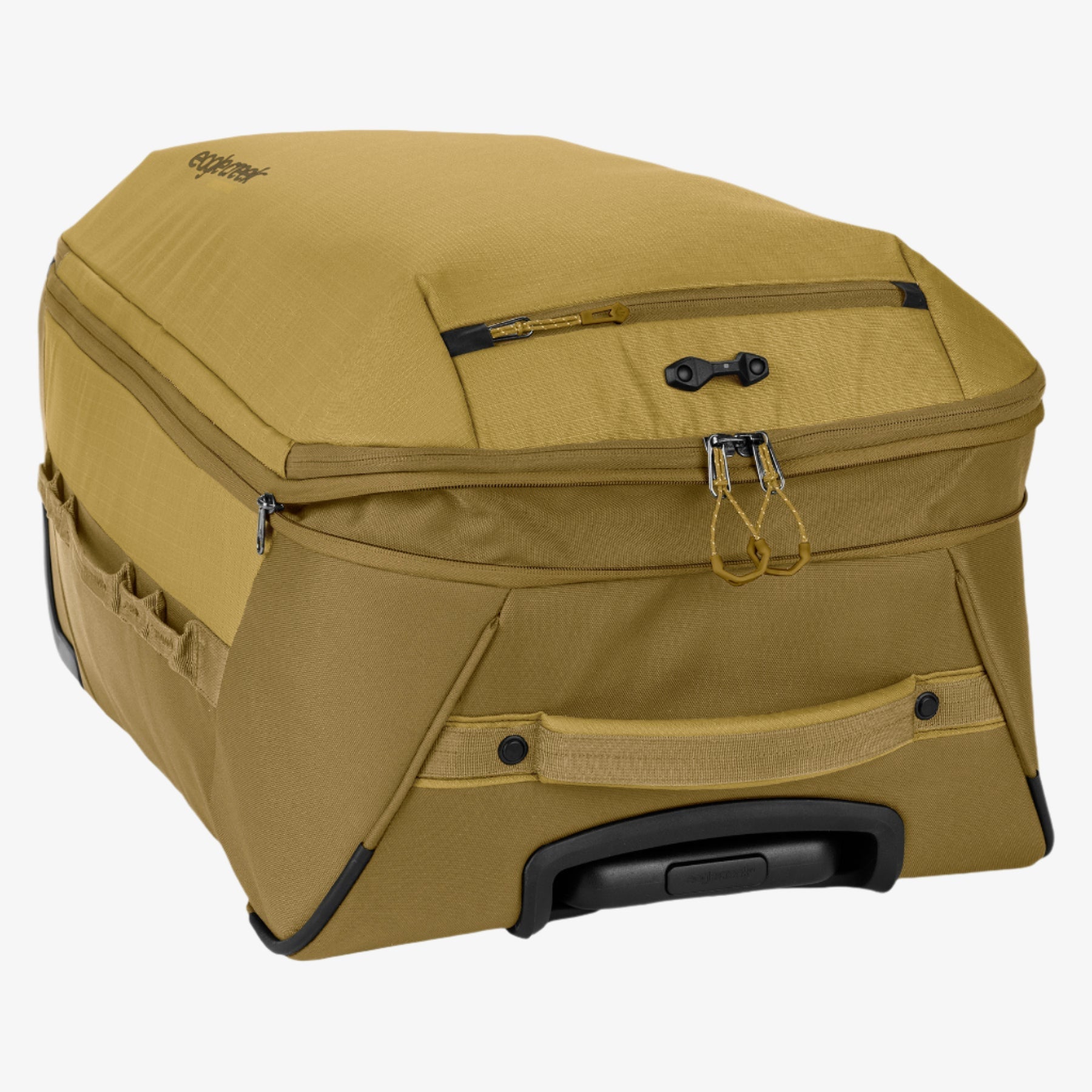 Expanse 2-Wheel 30" Luggage