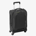 Expanse 4-Wheel 21.5" International Carry-On Luggage