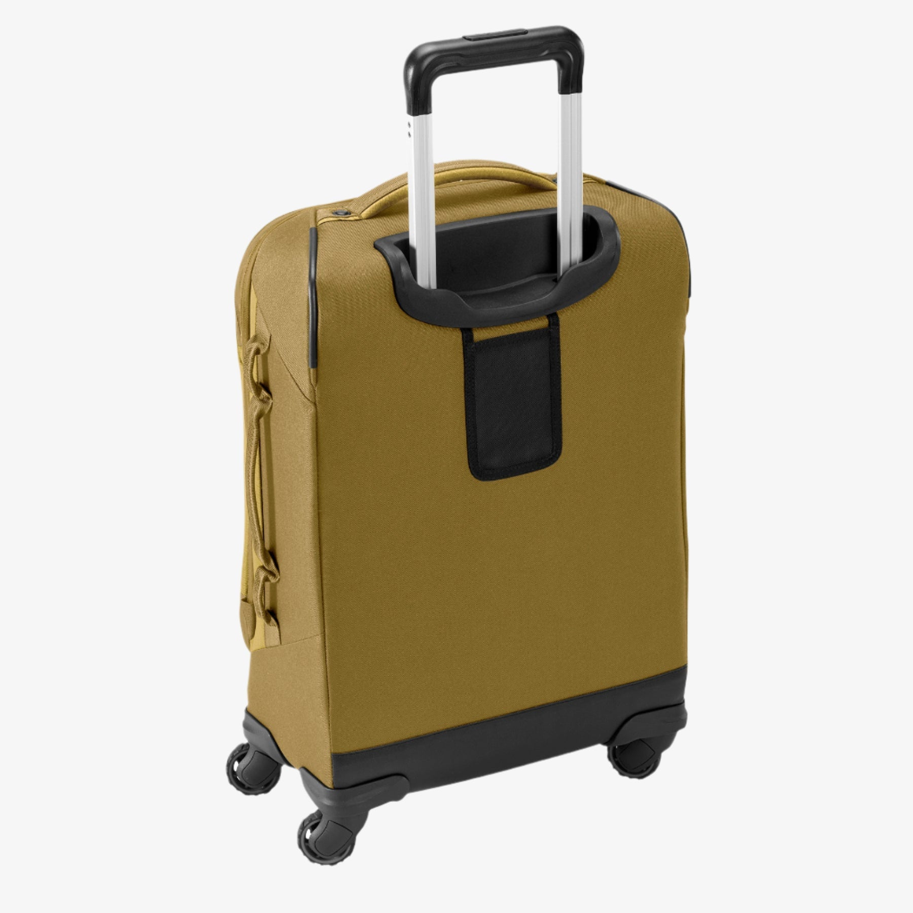 Expanse 4-Wheel 21.5" International Carry-On Luggage