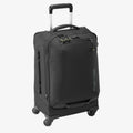 Expanse 4-Wheel 22" Carry-On Luggage