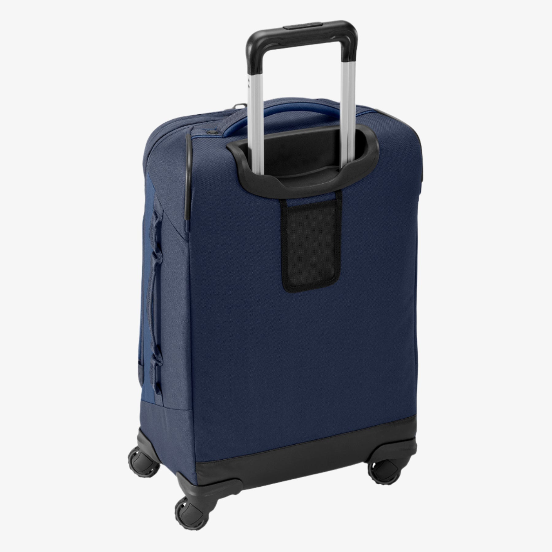 Expanse 4-Wheel 21.5" International Carry-On Luggage