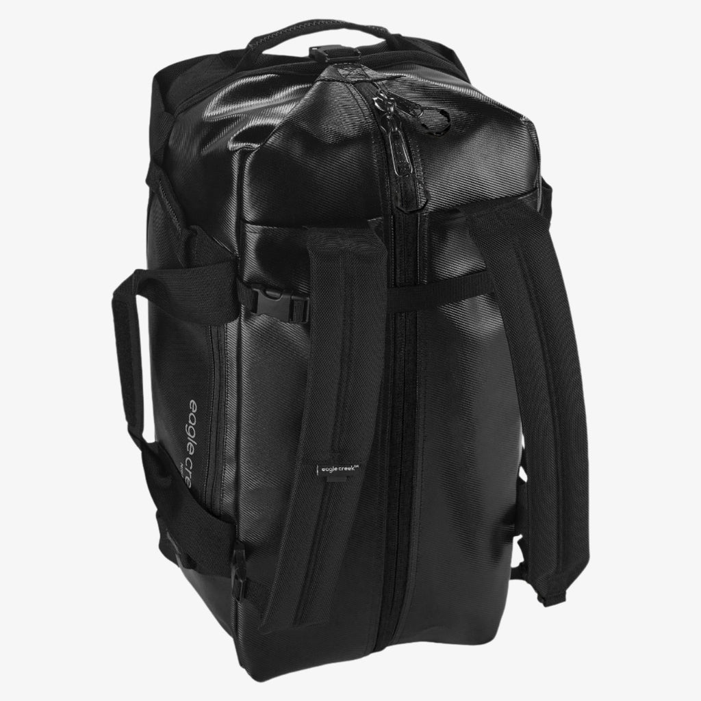 Migrate 40L Duffel Bag