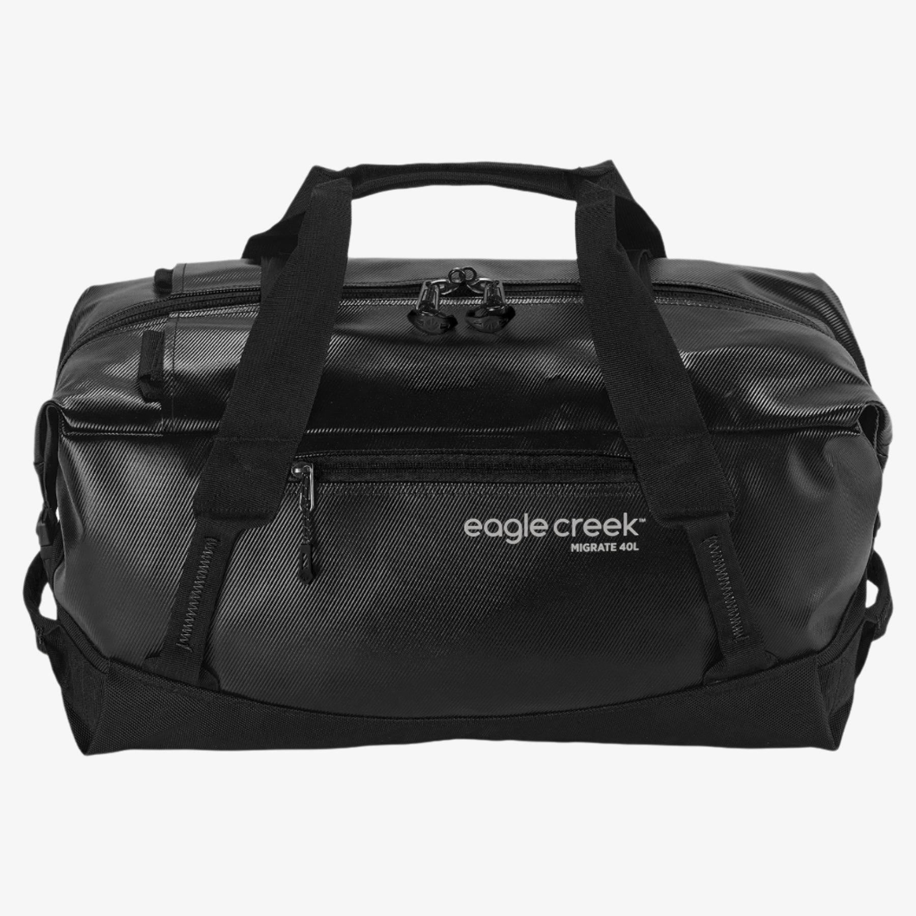 Migrate 40L Duffel Bag