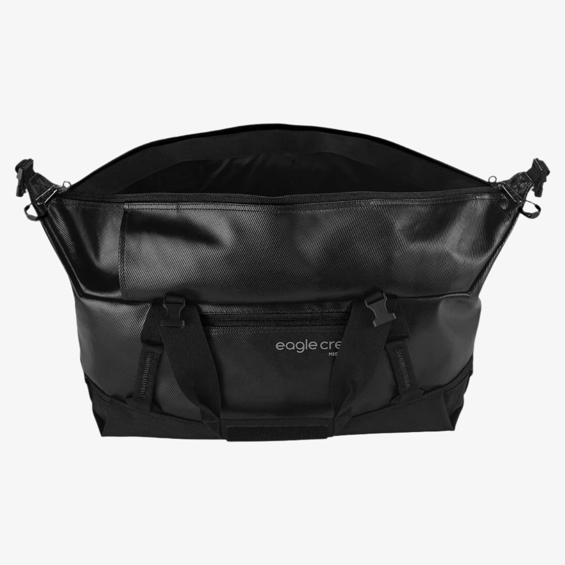 Migrate 40L Duffel Bag