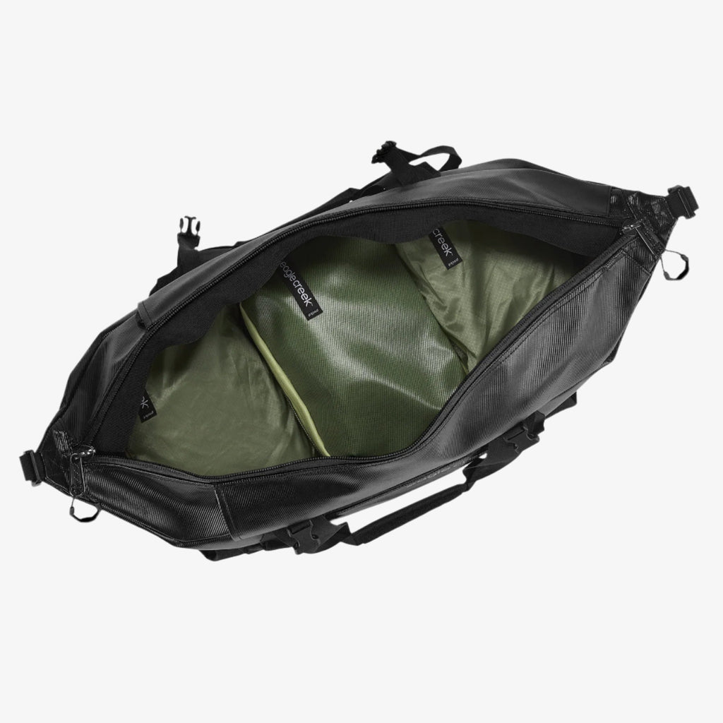 Migrate 40L Duffel Bag