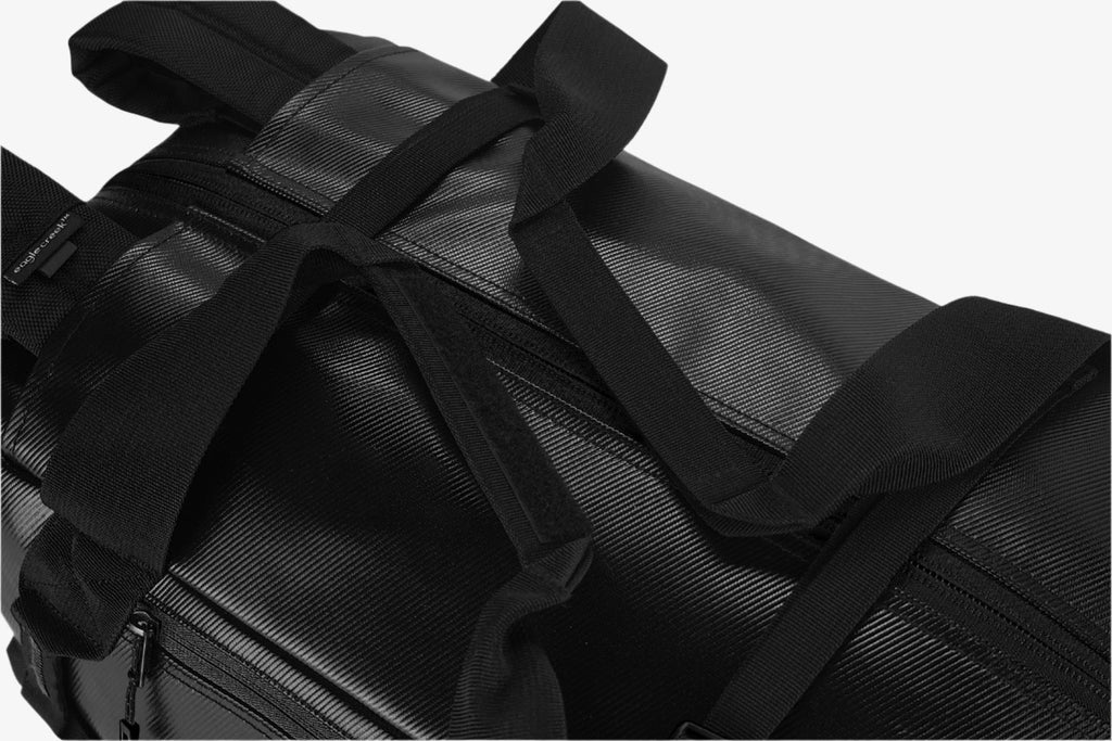 Migrate 40L Duffel Bag