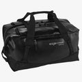 Migrate 40L Duffel Bag